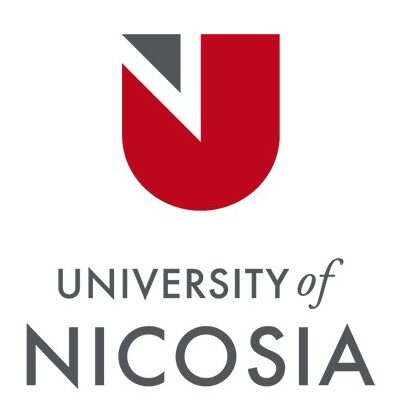 Πανεπιστήμιο Λευκωσίας