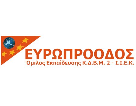 Delta Education Σχετικά με εμάς – ομάδα συμβούλων