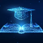 Μεταπτυχιακά για εκπαιδευτικούς