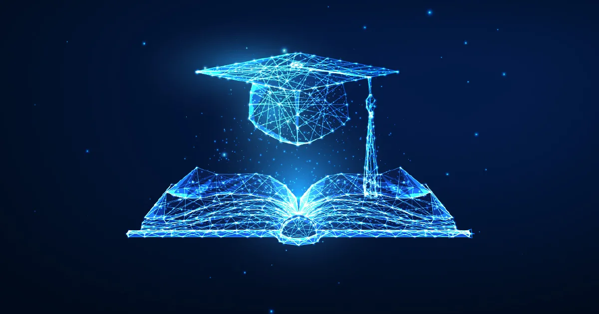 Μεταπτυχιακά για εκπαιδευτικούς