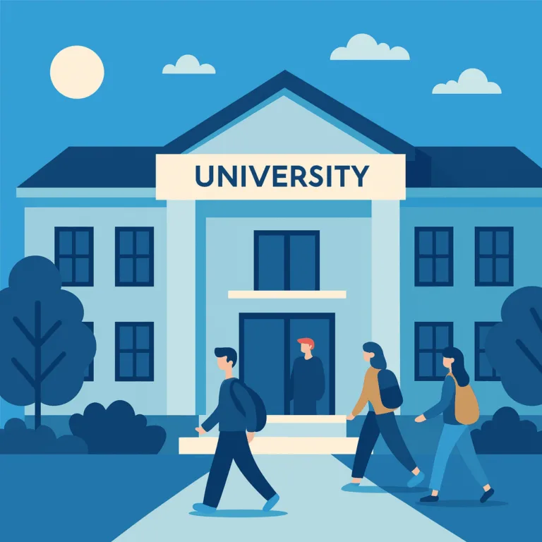 Διαγραφές φοιτητών 2025 στα ελληνικά ΑΕΙ