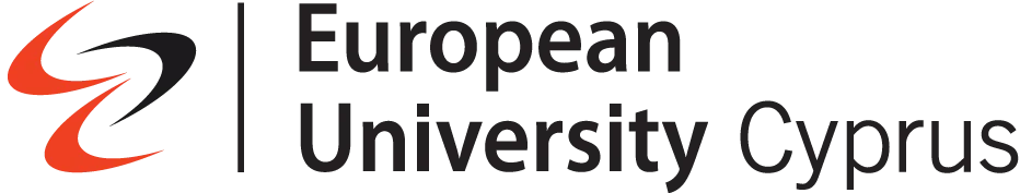 Εκπαιδευτικό κέντρο Delta Education – γραφεία