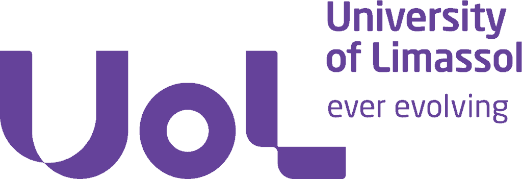 Σύμβουλος σπουδών στη Delta Education