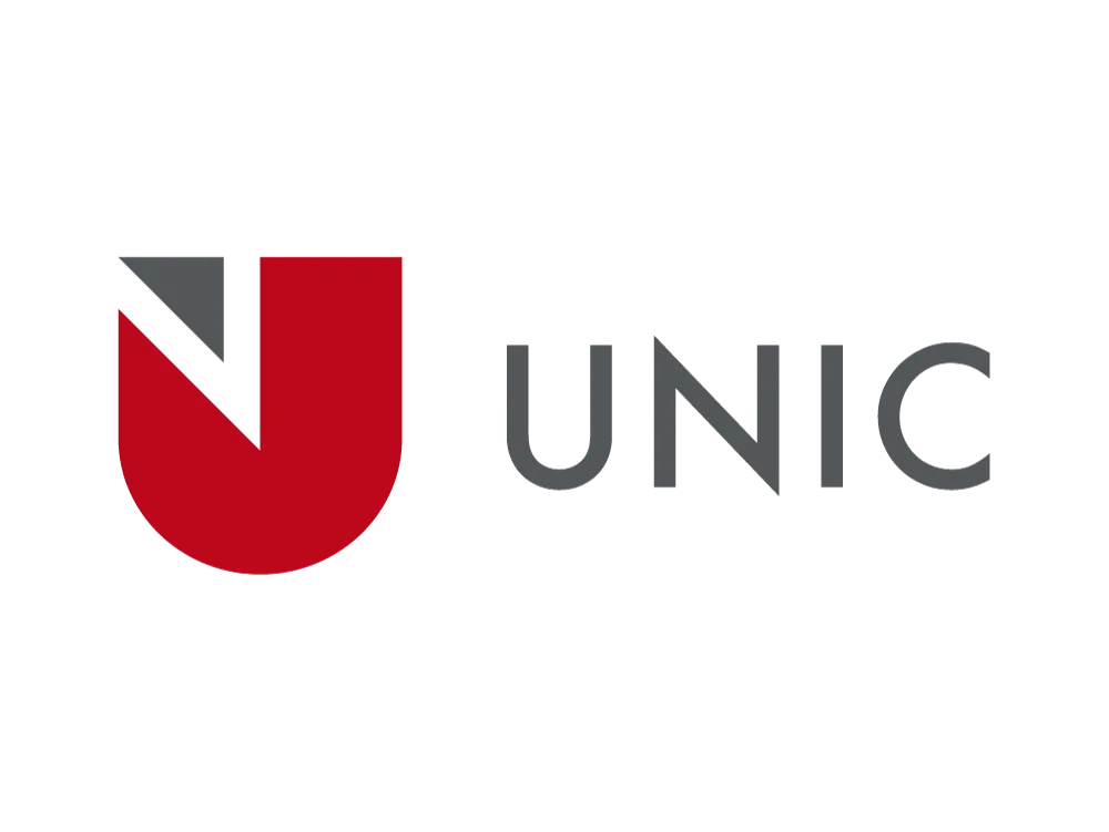 Delta Education Σχετικά με εμάς – καθοδήγηση