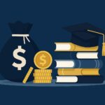 Μισθοί και πληρωμή αναπληρωτών και μόνιμων εκπαιδευτικών