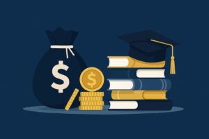 Μισθοί και πληρωμή αναπληρωτών και μόνιμων εκπαιδευτικών