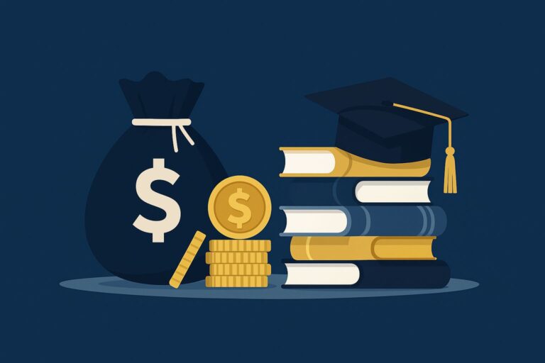 Μισθοί και πληρωμή αναπληρωτών και μόνιμων εκπαιδευτικών