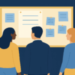 γ φάση αναπληρωτών 2025 – ενημέρωση Delta Education