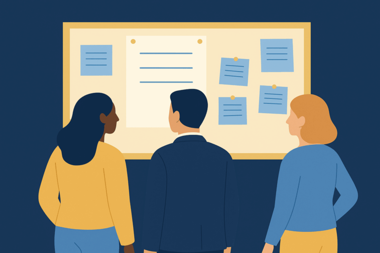 γ φάση αναπληρωτών 2025 – ενημέρωση Delta Education