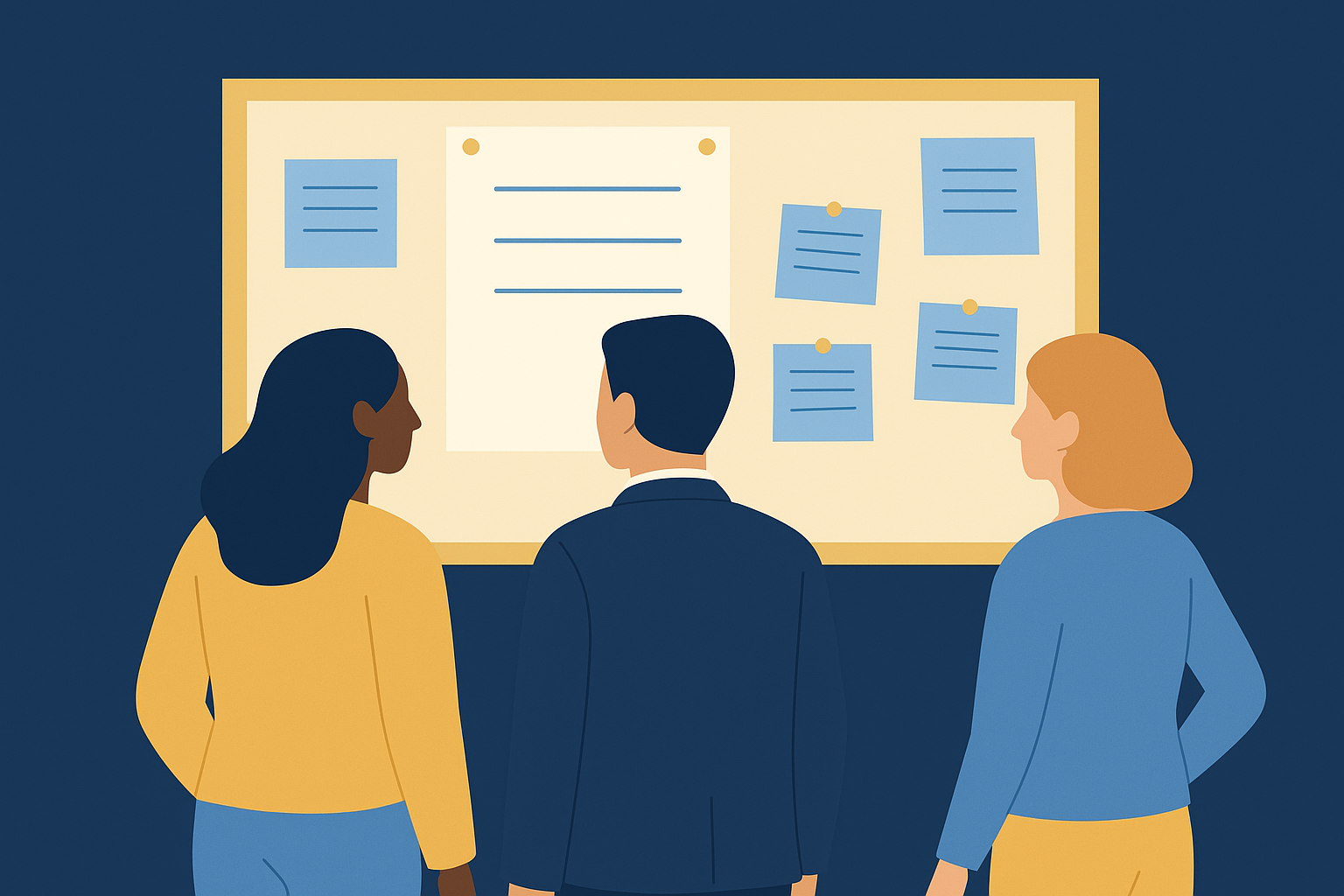 proslipseis anapliroton 2025