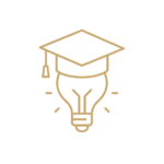 Delta Education – Εκπαιδευτικό Κέντρο