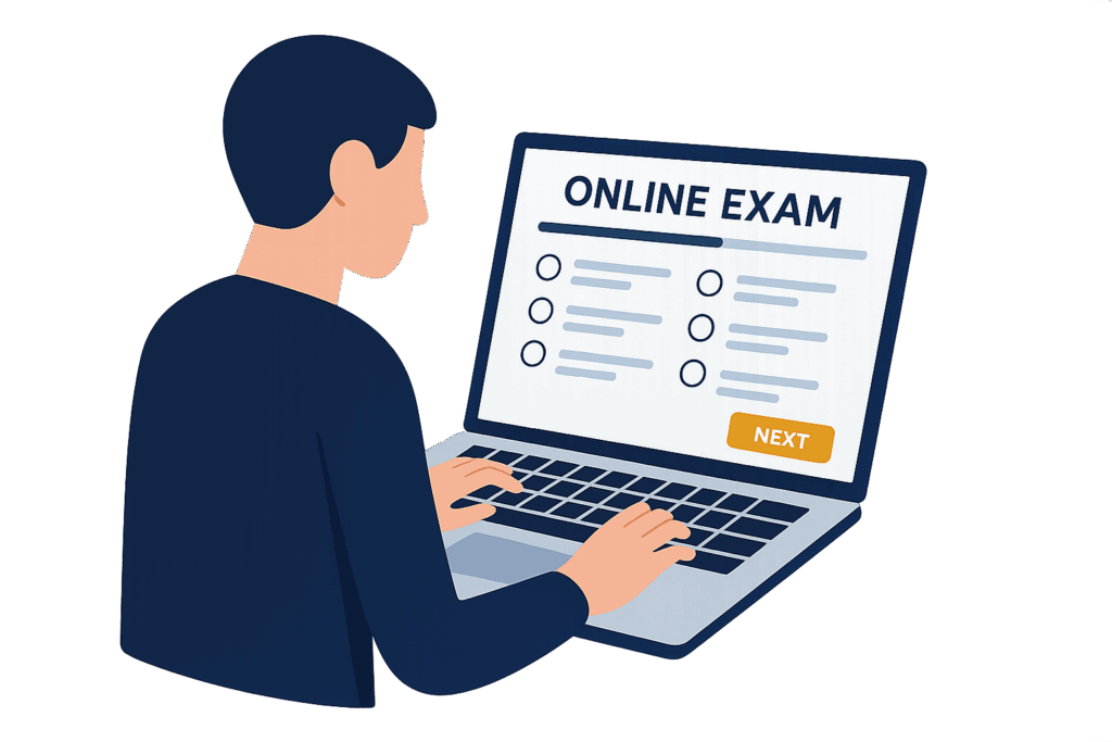 Πιστοποιήσεις Αγγλικών και Υπολογιστών για ΑΣΕΠ - online εξετάσεις