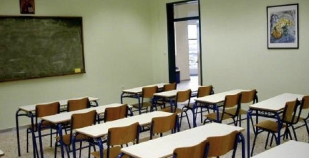 Πίνακες εκπαιδευτικών ΑΣΕΠ 2026