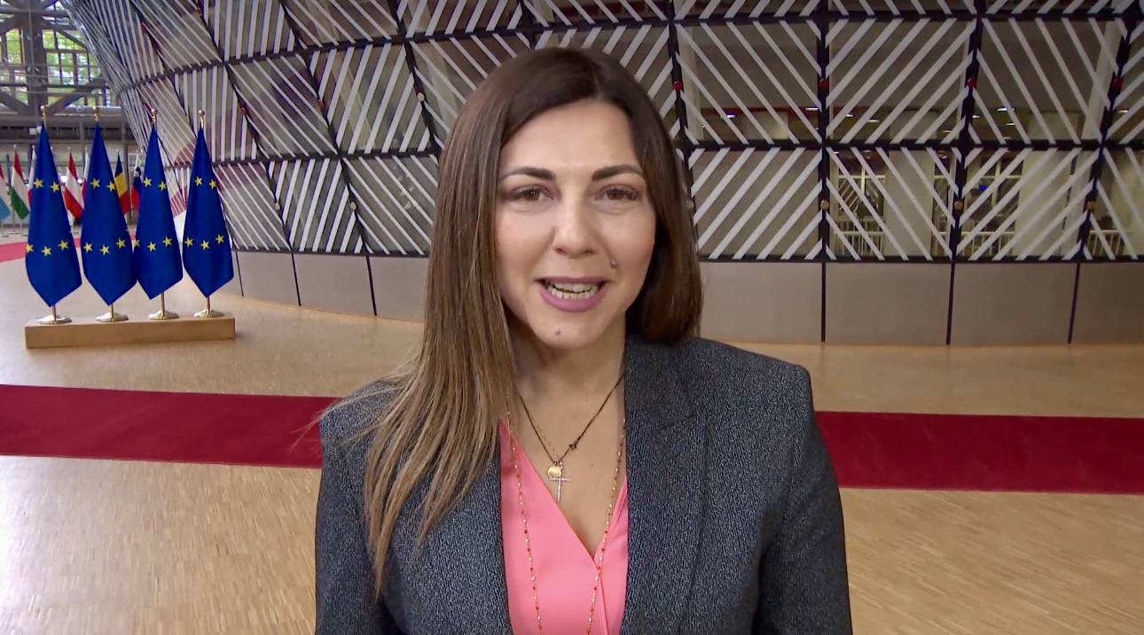 κοινωνικά κριτήρια εκπαιδευτικών