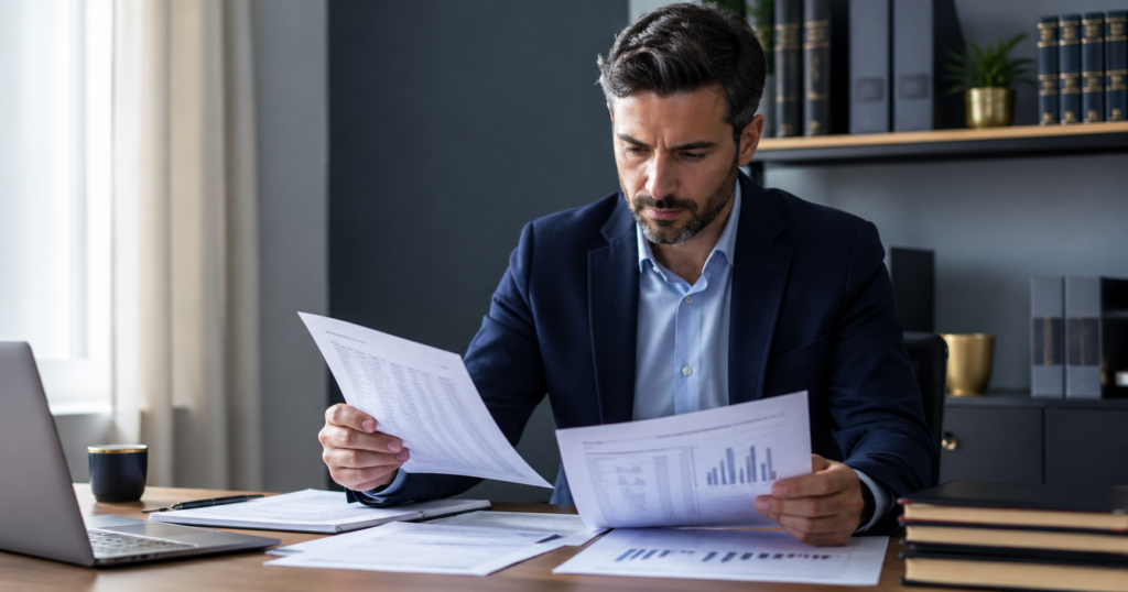 Πόσοι διορισμοί 2026 αναμένονται στην εκπαίδευση; Δες εκτιμήσεις, κανόνα 1 προς 1 και τι σημαίνει για τα σχολεία.