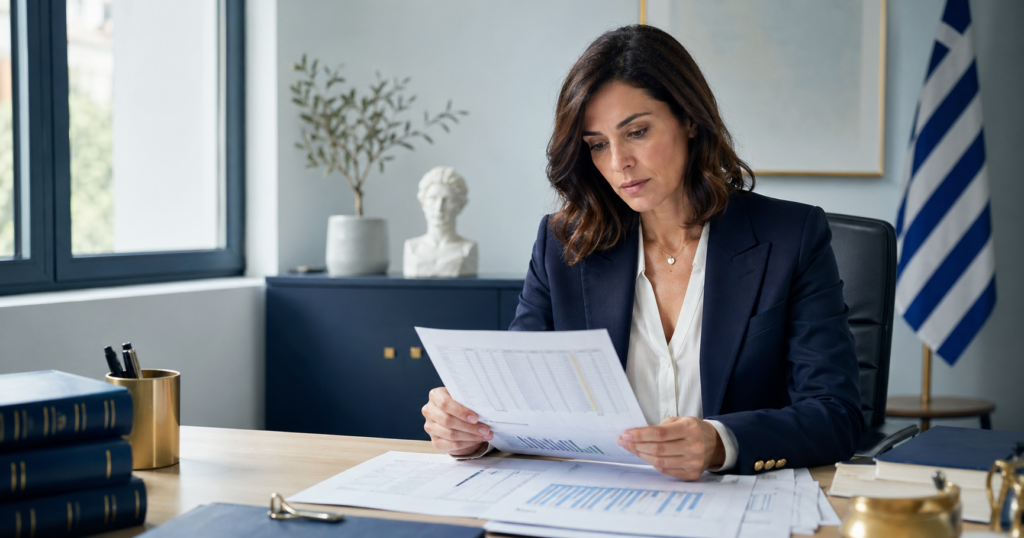 Προκηρύξεις 1ΓΕ 2ΓΕ: τι πρέπει να προσέξουν οι εκπαιδευτικοί σε τίτλους σπουδών, ισοτιμίες, ΟΠΣΥΔ και αιτήσεις.