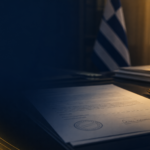 Δες τις αποφάσεις μεταθέσεων εκπαιδευτικών 2026 για Πρωτοβάθμια: αμοιβαίες μεταθέσεις, τροποποιήσεις και όλες οι αλλαγές.